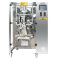 Machine d&#39;emballage à vide en plastique automatique 150-1300 ml